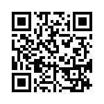 FAN7317PMX QRCode