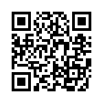 FAN7318BM_1D8 QRCode