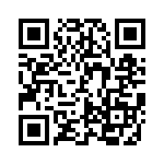 FAN7319MX_1D8 QRCode