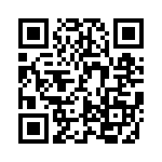 FAN7711MX_1D8 QRCode