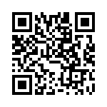 FAN8100N_1D8 QRCode