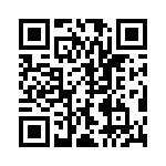 FAN9672Q_1D8 QRCode