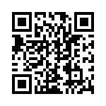 FAP8DMMLC QRCode