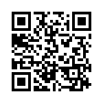 FB160 QRCode