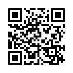 FC-325-5 QRCode