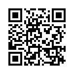 FC-325-7 QRCode