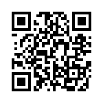 FC-SFBH-20 QRCode