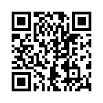 FC1-18-L1-T-TR QRCode