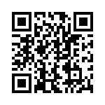 FCA4270RJ QRCode