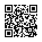 FCC17A15SC290 QRCode