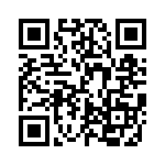 FCC17B25AD240 QRCode