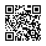 FCC17B25PC64B QRCode