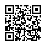 FCC17B25SB2DB QRCode