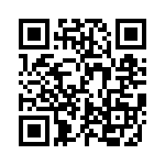 FCC17B25SC29B QRCode