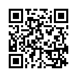 FCC17B25SE250 QRCode