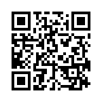 FCC17C37PB20B QRCode