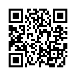 FCC17C37PC280 QRCode