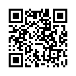 FCC17C37SA4D0 QRCode