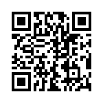 FCC17E09PC440 QRCode