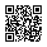 FCE17A15AD200 QRCode