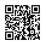 FCE17A15PA41B QRCode