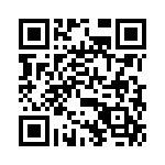 FCE17B25PA25B QRCode