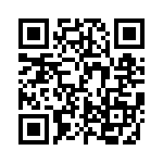 FCE17B25SM490 QRCode