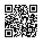 FCE17C37PB240 QRCode