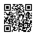 FCE17C37PC4DB QRCode