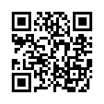 FCE17C37SB2DB QRCode