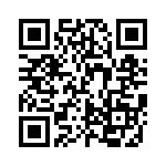 FCE17E09PN440 QRCode