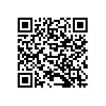 FCF-122-03-L-D-01-RA-SL QRCode