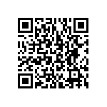 FCF-130-02-L-D-01-SL QRCode