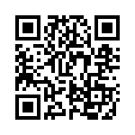 FCF90RN QRCode