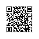 FCN10784_LE1-RS QRCode