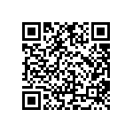 FCP14967_FLORENTINA-2X2-M QRCode