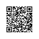 FCP15347_FLORENTINA-4X1-O QRCode