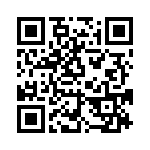 FCP2416H184G QRCode