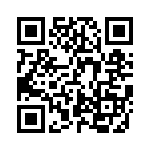 FCR1206LT240K QRCode