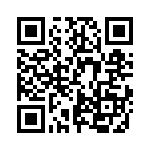 FCSP0530ETR QRCode