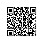 FCT162373CTPVCTG4 QRCode