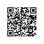 FCT162374ATPVCTG4 QRCode