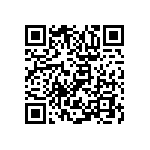 FCT162500ATPVCTG4 QRCode