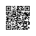 FCT162823CTPACTG4 QRCode