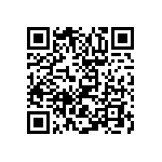 FCT162841CTPVCTG4 QRCode