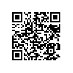 FCT162952ATPACTG4 QRCode