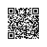 FCT162H543CTPACTE4 QRCode