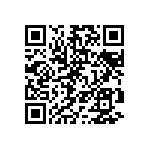 FCT162H952CTPVCG4 QRCode