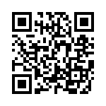 FCX11362_IRIS QRCode