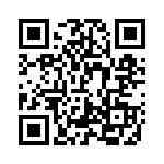 FCX458TA QRCode